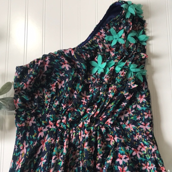 Perfect vacation dress! - Picture 2 of 3